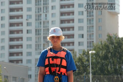 IMG_8931